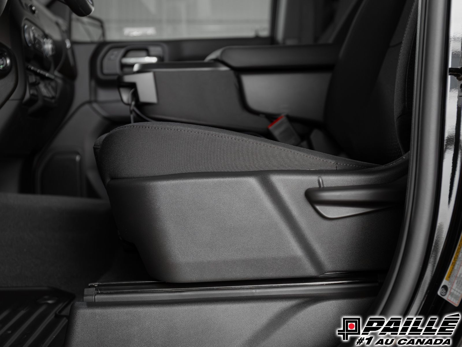 2026 GMC Sierra 1500 in Sorel-Tracy, Quebec