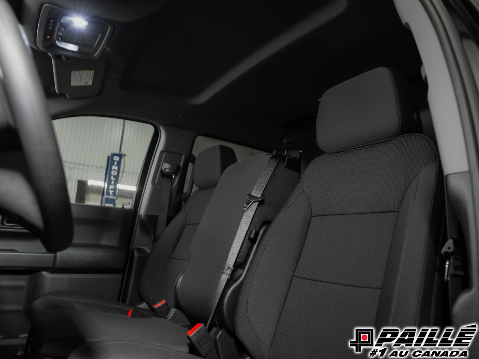 2026 GMC Sierra 1500 in Sorel-Tracy, Quebec