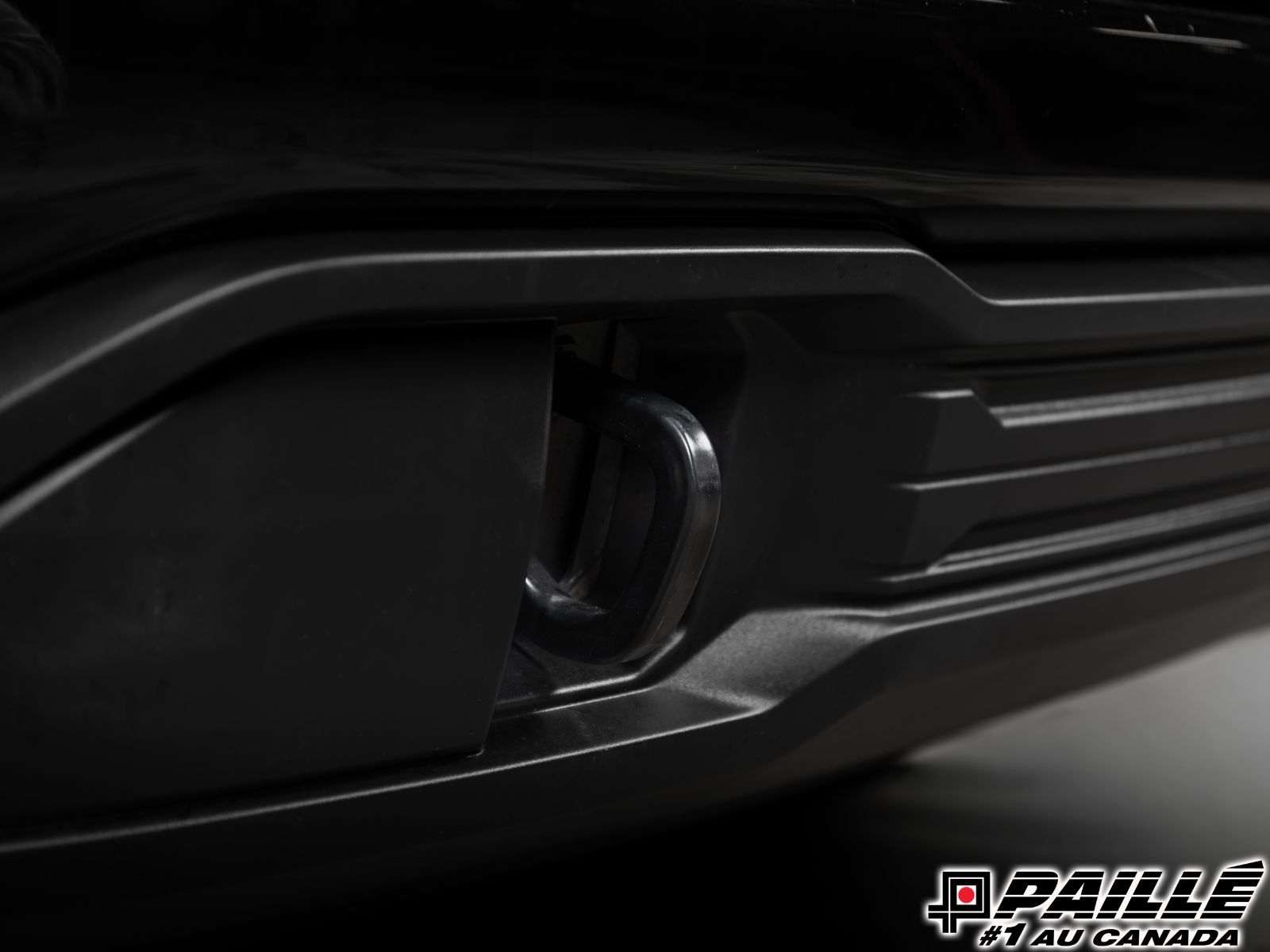 2026 GMC Sierra 1500 in Sorel-Tracy, Quebec