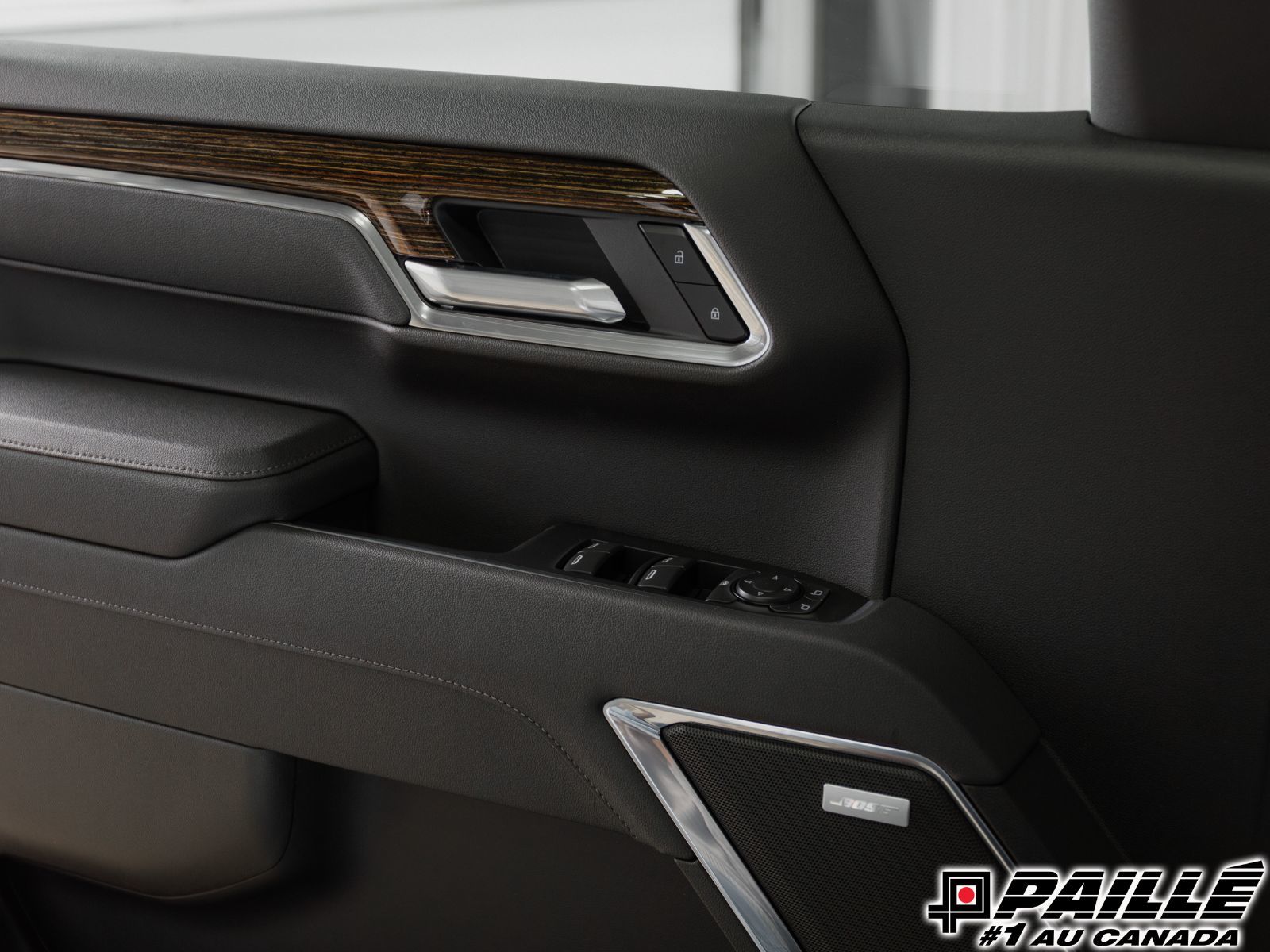 GMC Sierra 1500  2026 à Sorel-Tracy, Québec