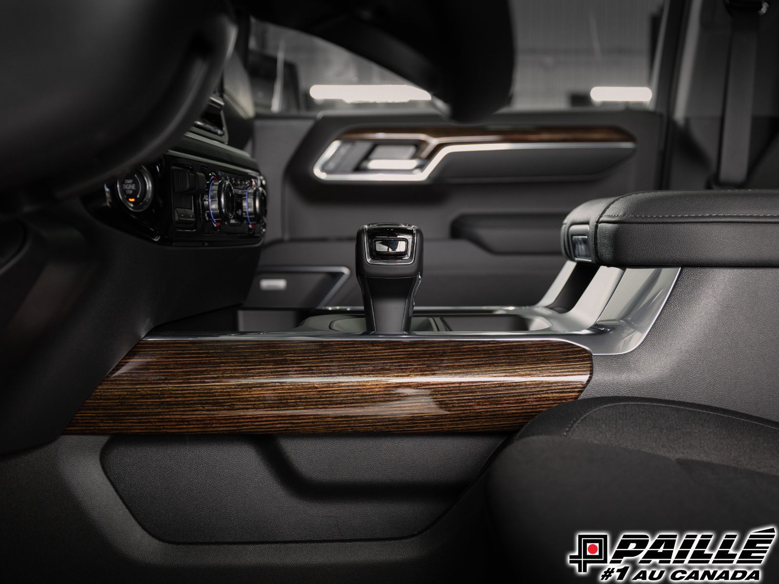 GMC Sierra 1500  2026 à Sorel-Tracy, Québec