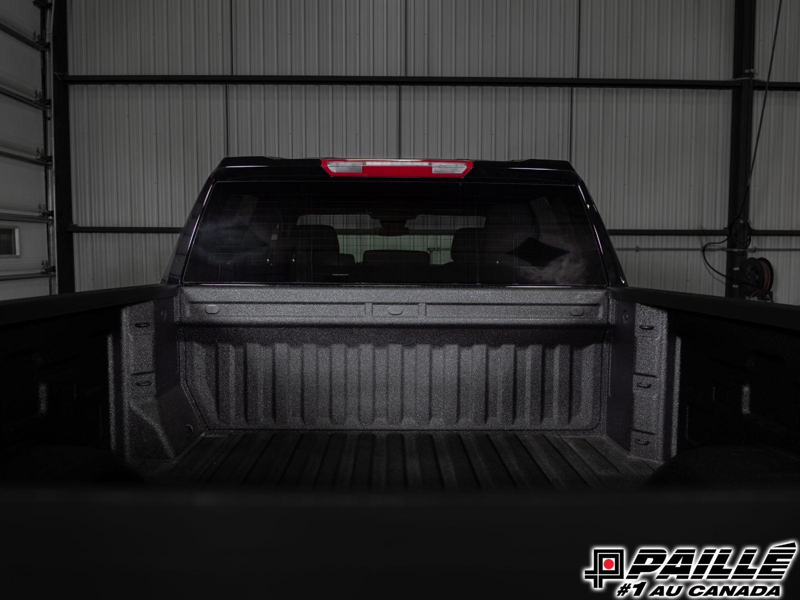 2026 GMC Sierra 1500 in Sorel-Tracy, Quebec