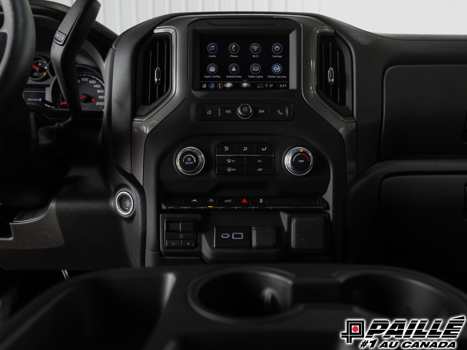 2026 GMC Sierra 1500 in Sorel-Tracy, Quebec