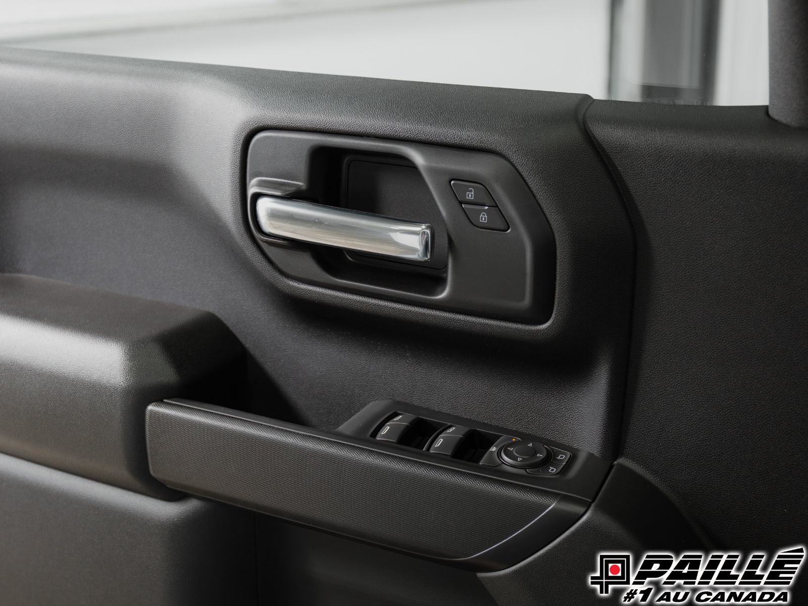 2026 GMC Sierra 1500 in Sorel-Tracy, Quebec