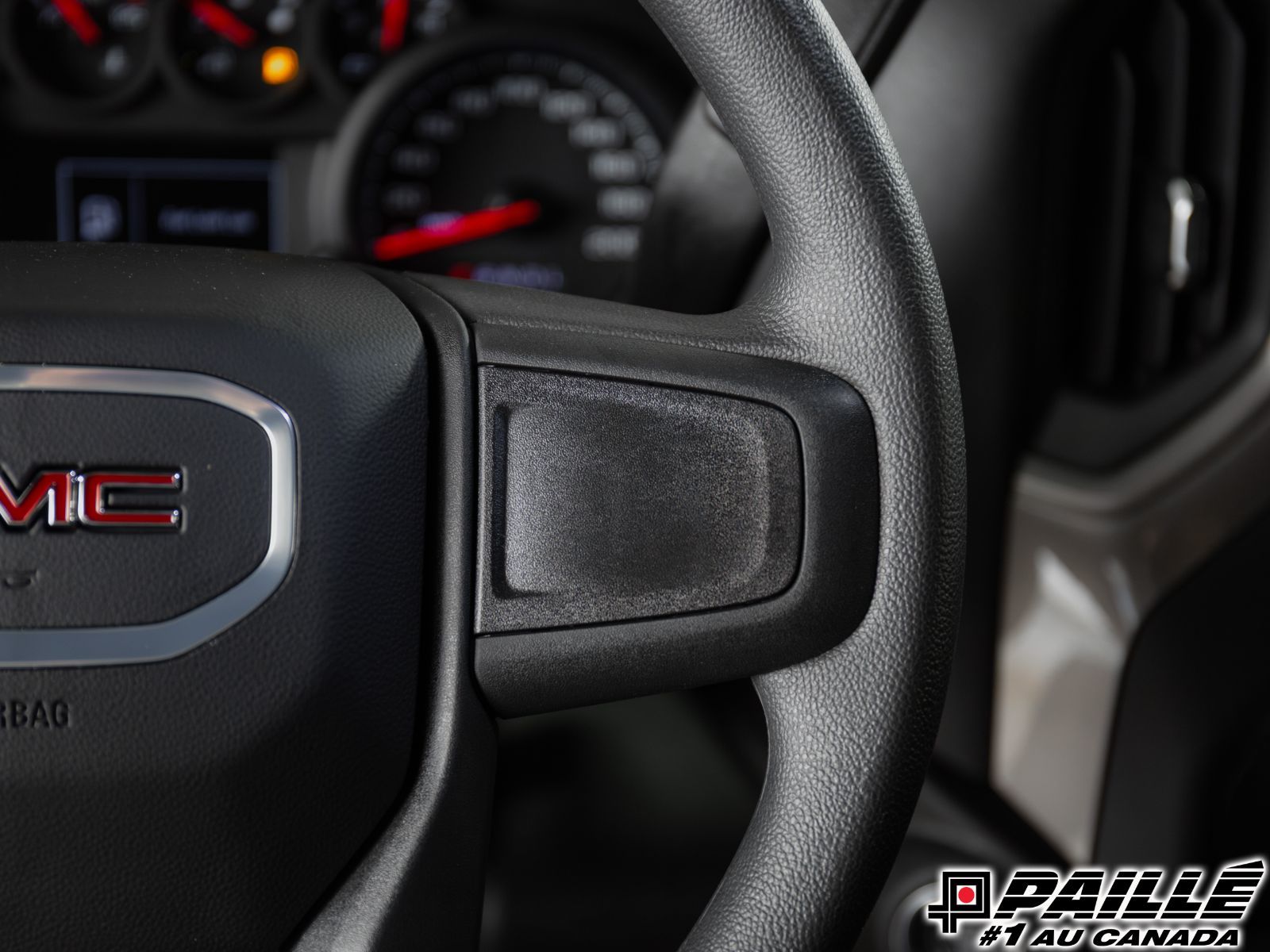 2026 GMC Sierra 1500 in Sorel-Tracy, Quebec