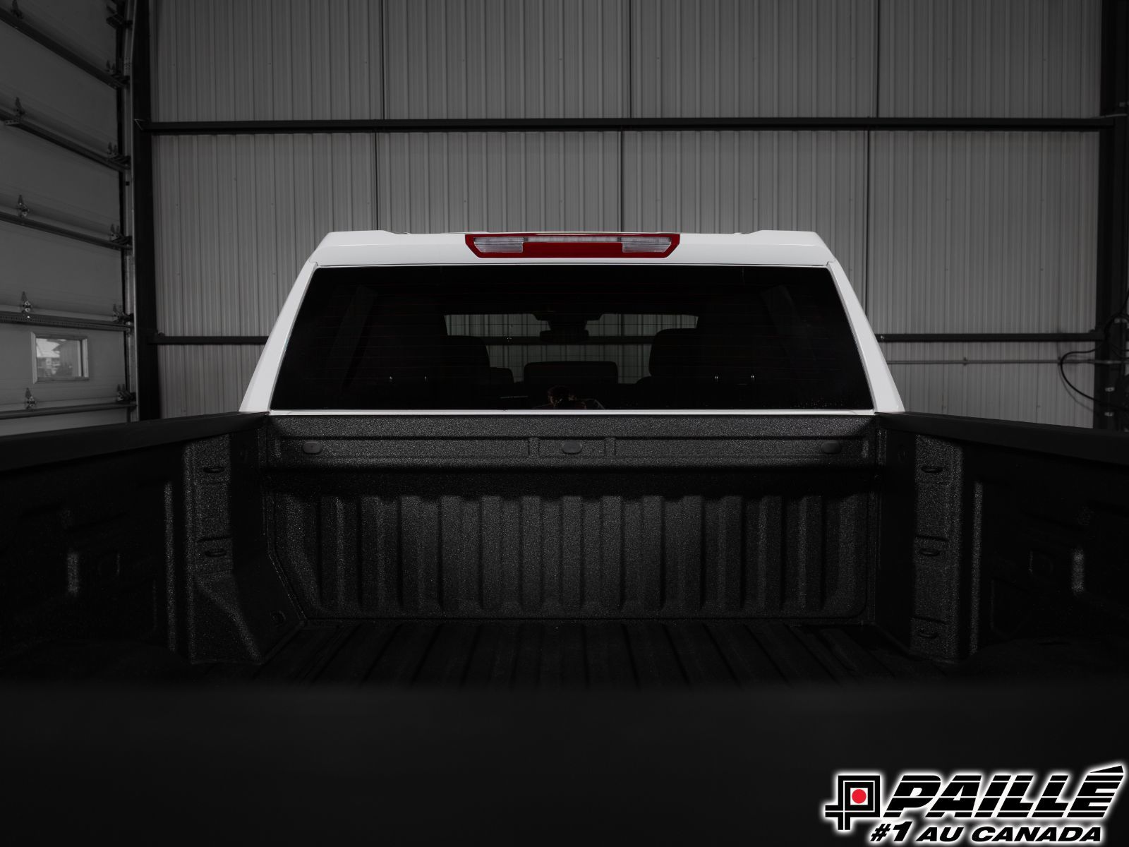 2026 GMC Sierra 1500 in Sorel-Tracy, Quebec