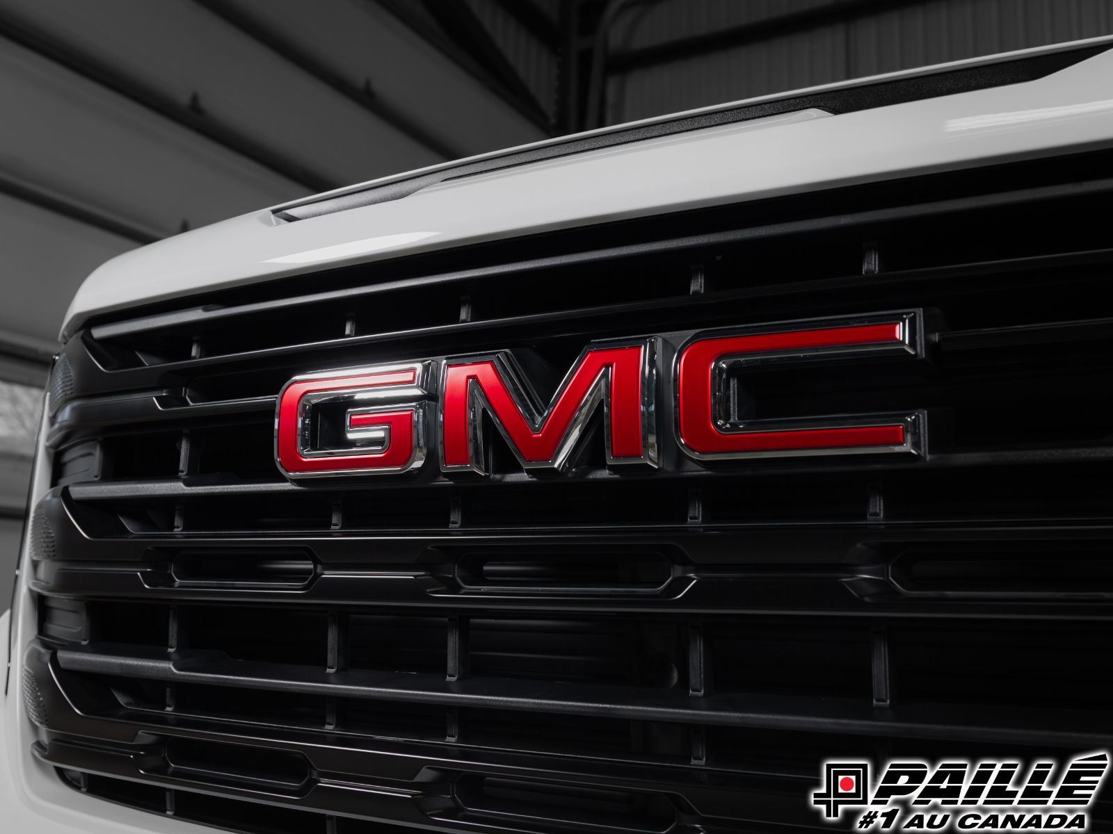 2026 GMC Sierra 1500 in Sorel-Tracy, Quebec