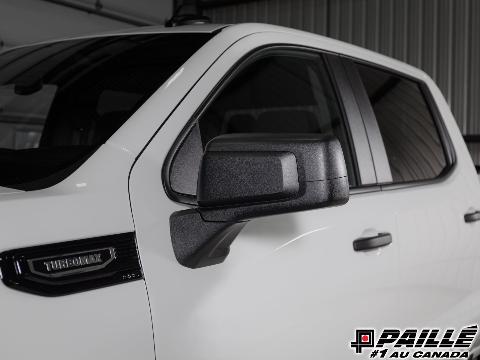 2026 GMC Sierra 1500 in Sorel-Tracy, Quebec