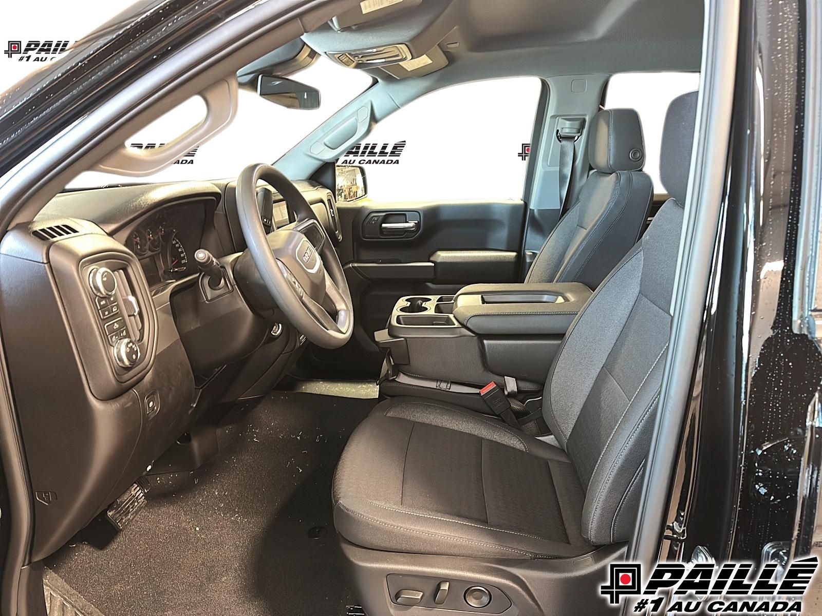 GMC Sierra 1500  2026 à Sorel-Tracy, Québec