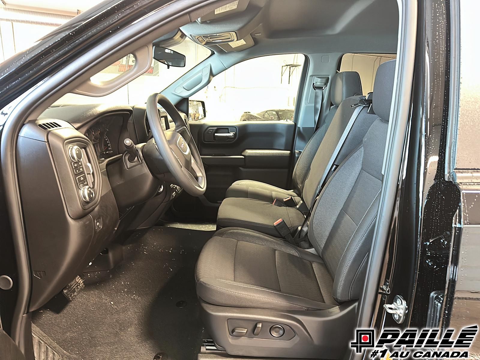 GMC Sierra 1500  2026 à Sorel-Tracy, Québec