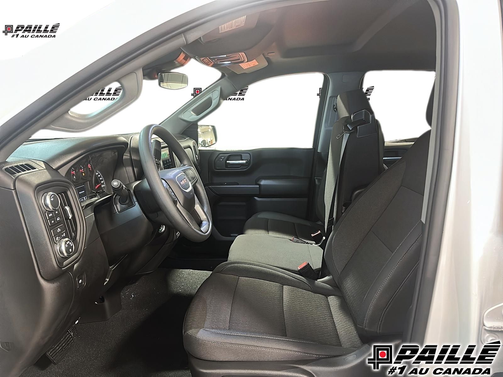 GMC Sierra 1500  2026 à Sorel-Tracy, Québec