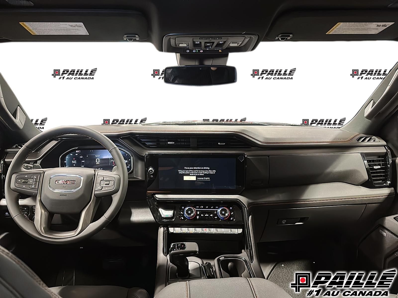 GMC Sierra 1500  2026 à Sorel-Tracy, Québec