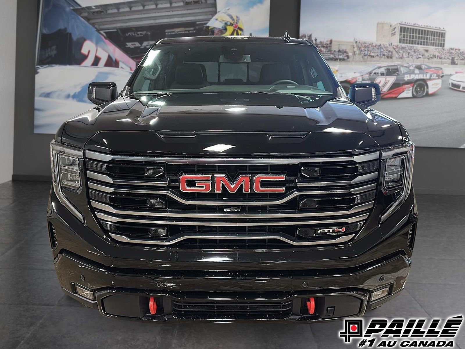 GMC Sierra 1500  2026 à Sorel-Tracy, Québec