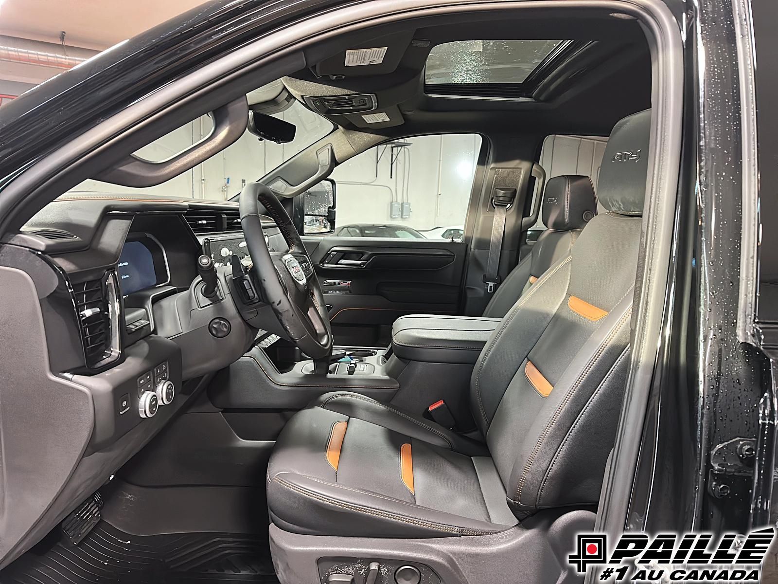 GMC Sierra 1500  2026 à Sorel-Tracy, Québec