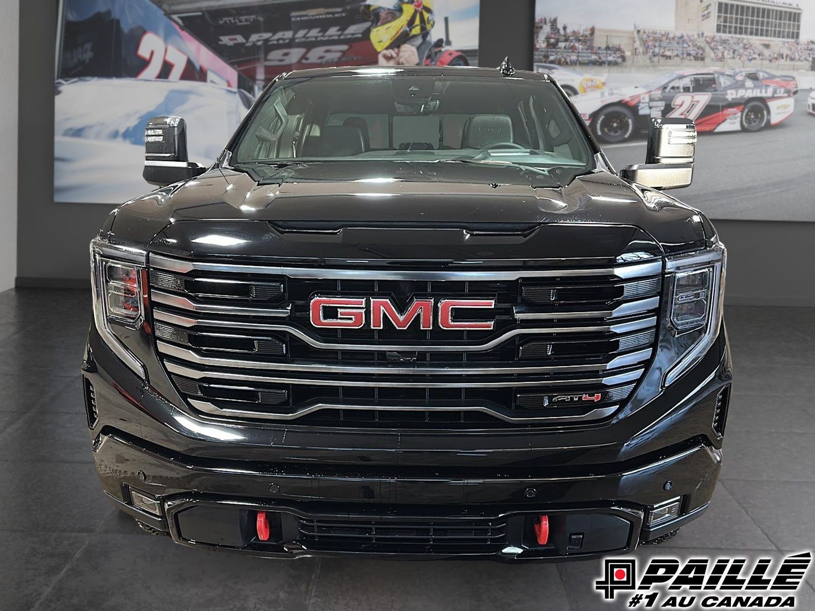 GMC Sierra 1500  2026 à Sorel-Tracy, Québec