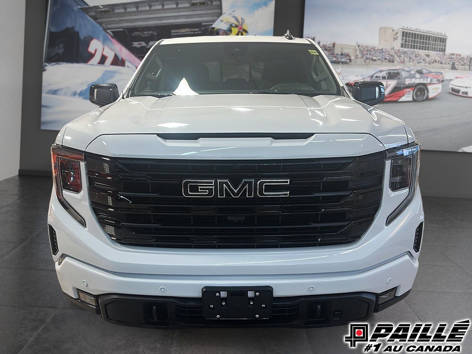 GMC Sierra 1500  2026 à Sorel-Tracy, Québec