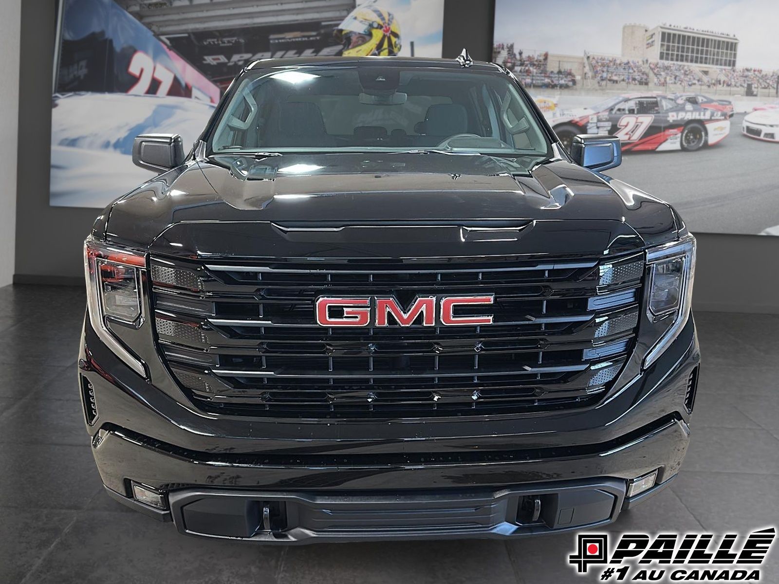 GMC Sierra 1500  2026 à Sorel-Tracy, Québec