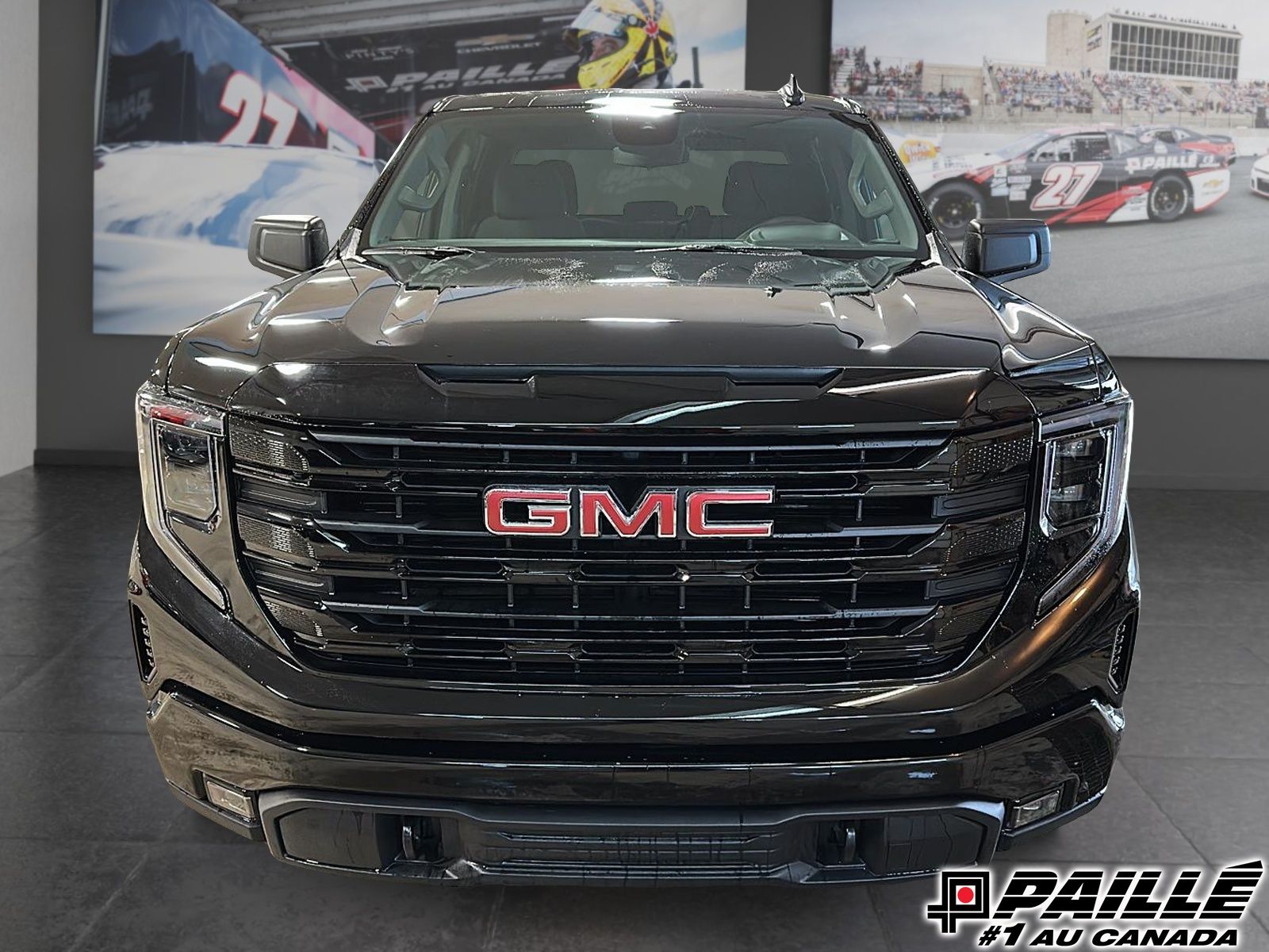 GMC Sierra 1500  2026 à Sorel-Tracy, Québec