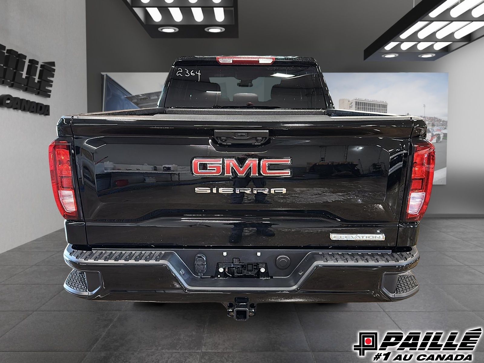 GMC Sierra 1500  2026 à Sorel-Tracy, Québec