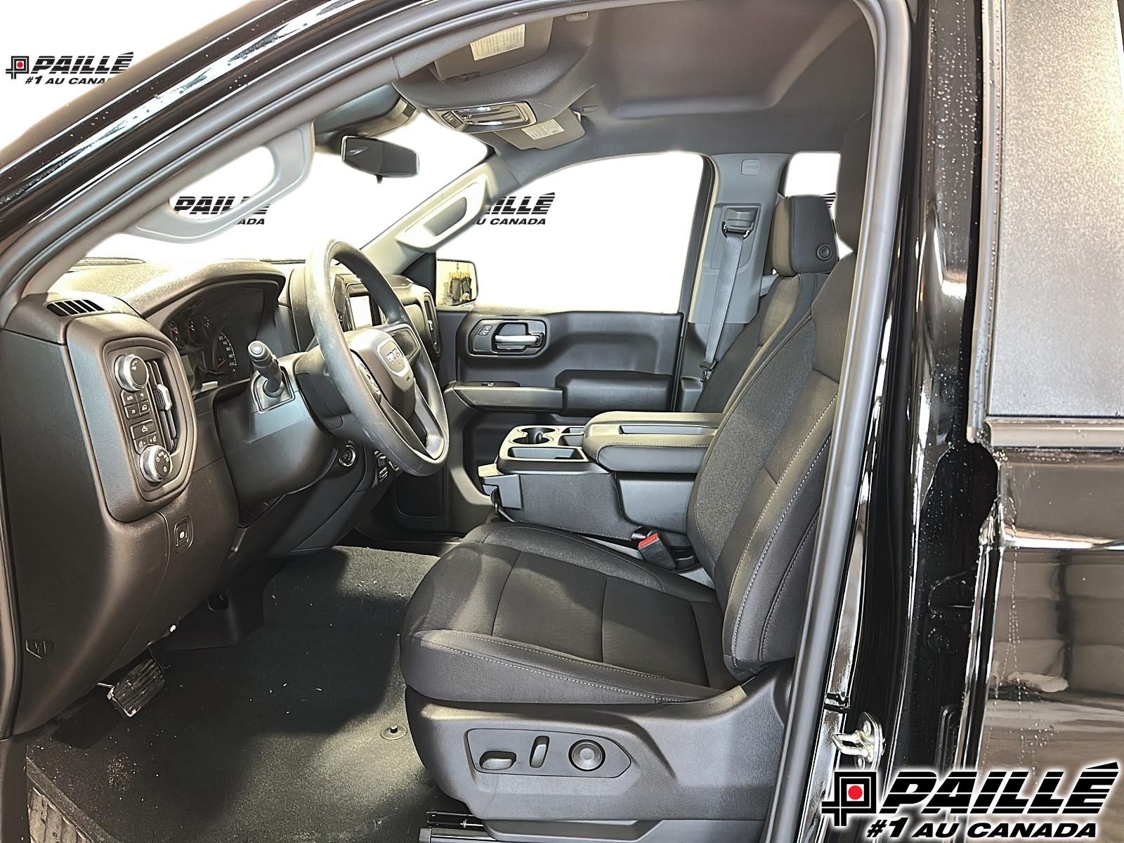 2026 GMC Sierra 1500 in Sorel-Tracy, Quebec