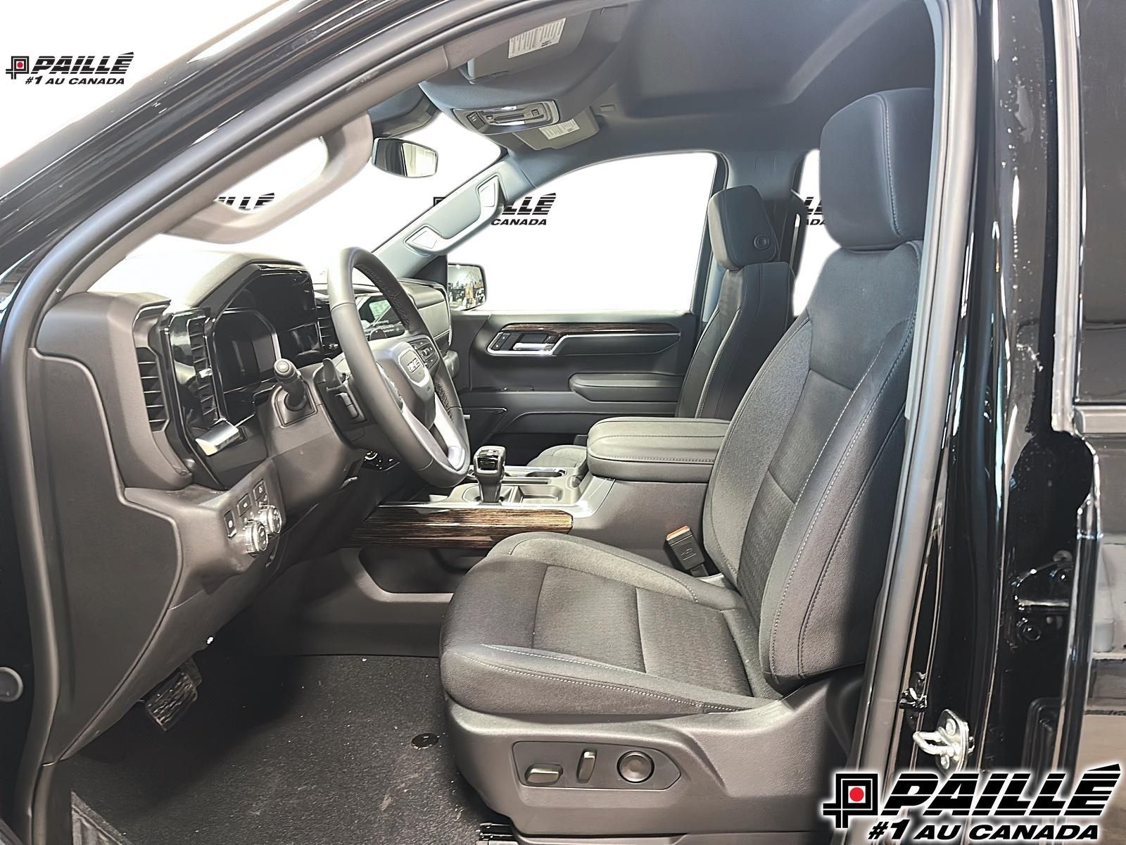 GMC Sierra 1500  2026 à Sorel-Tracy, Québec