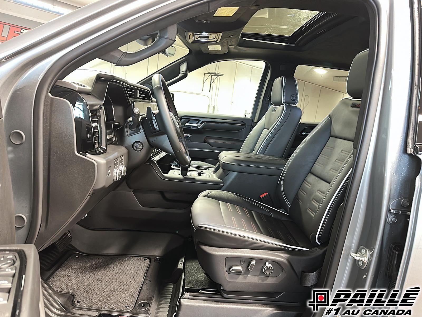 GMC Sierra 1500  2026 à Sorel-Tracy, Québec