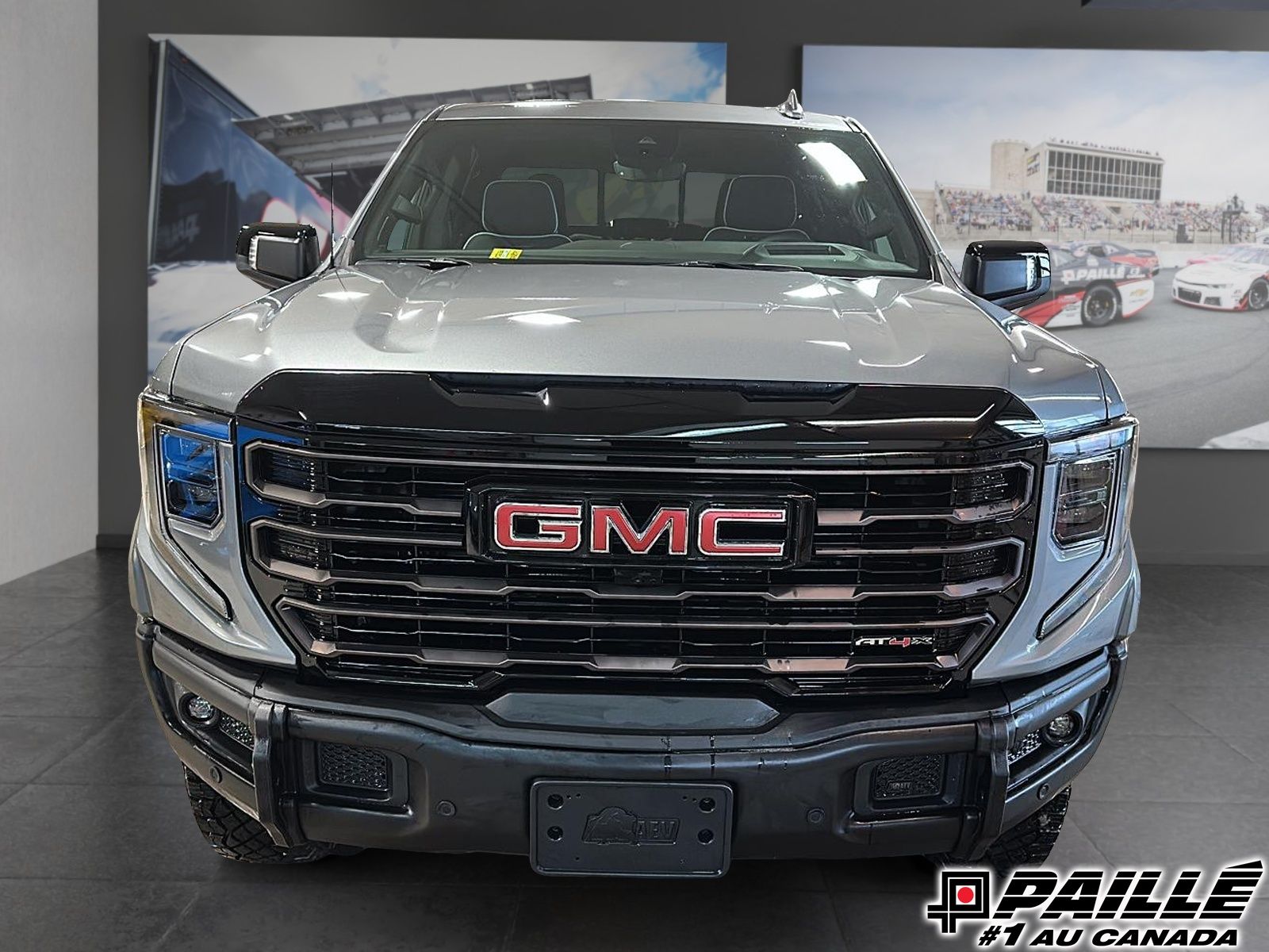 GMC Sierra 1500  2026 à Sorel-Tracy, Québec