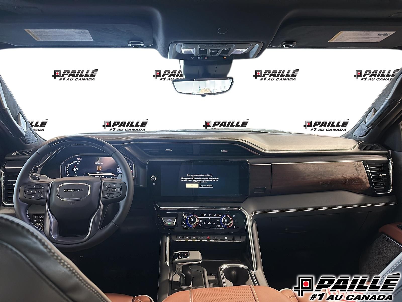 GMC Sierra 1500  2026 à Berthierville, Québec