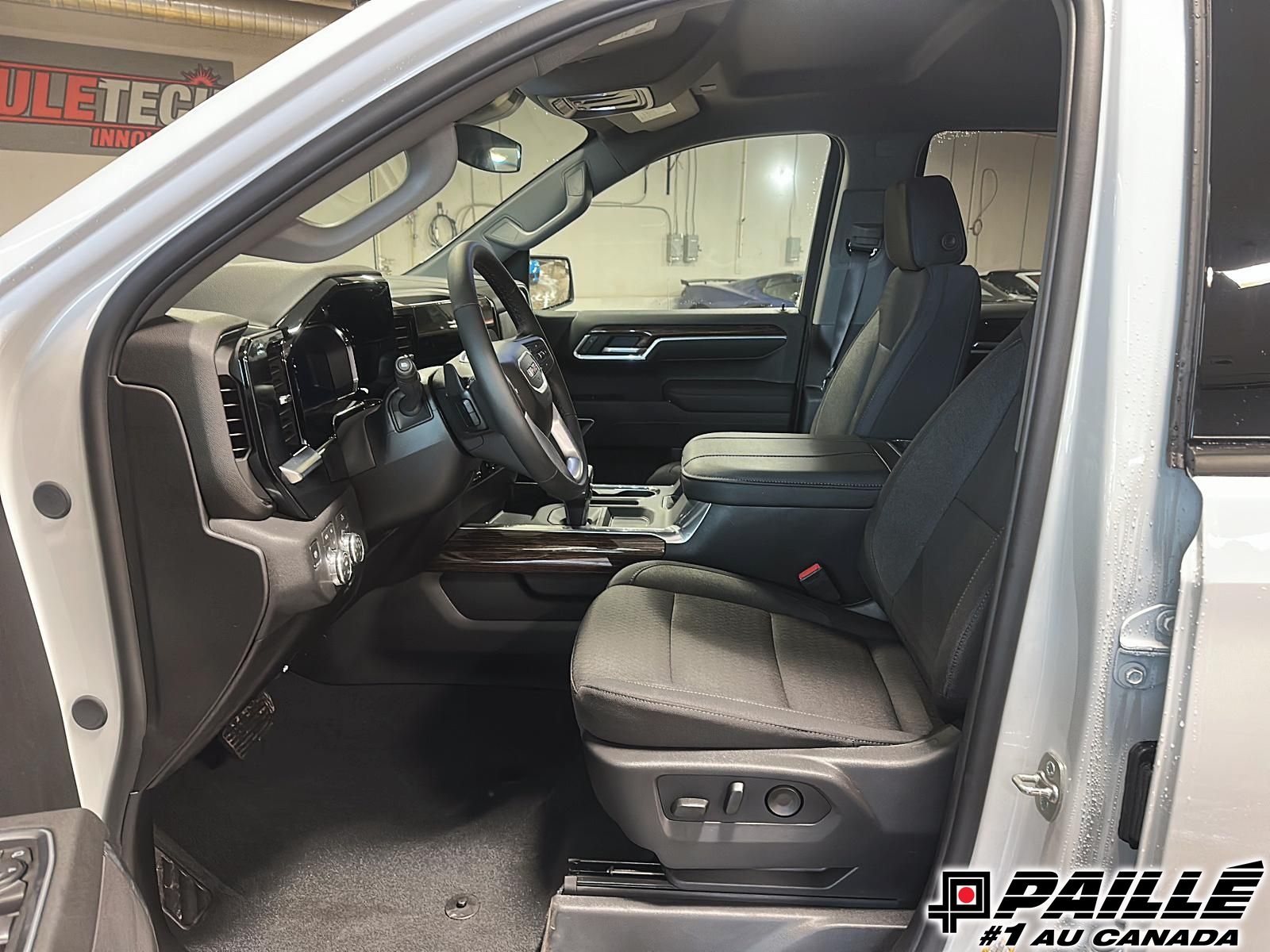 GMC Sierra 1500  2026 à Sorel-Tracy, Québec