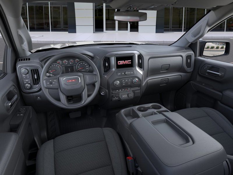 2026 GMC Sierra 1500 in Sorel-Tracy, Quebec