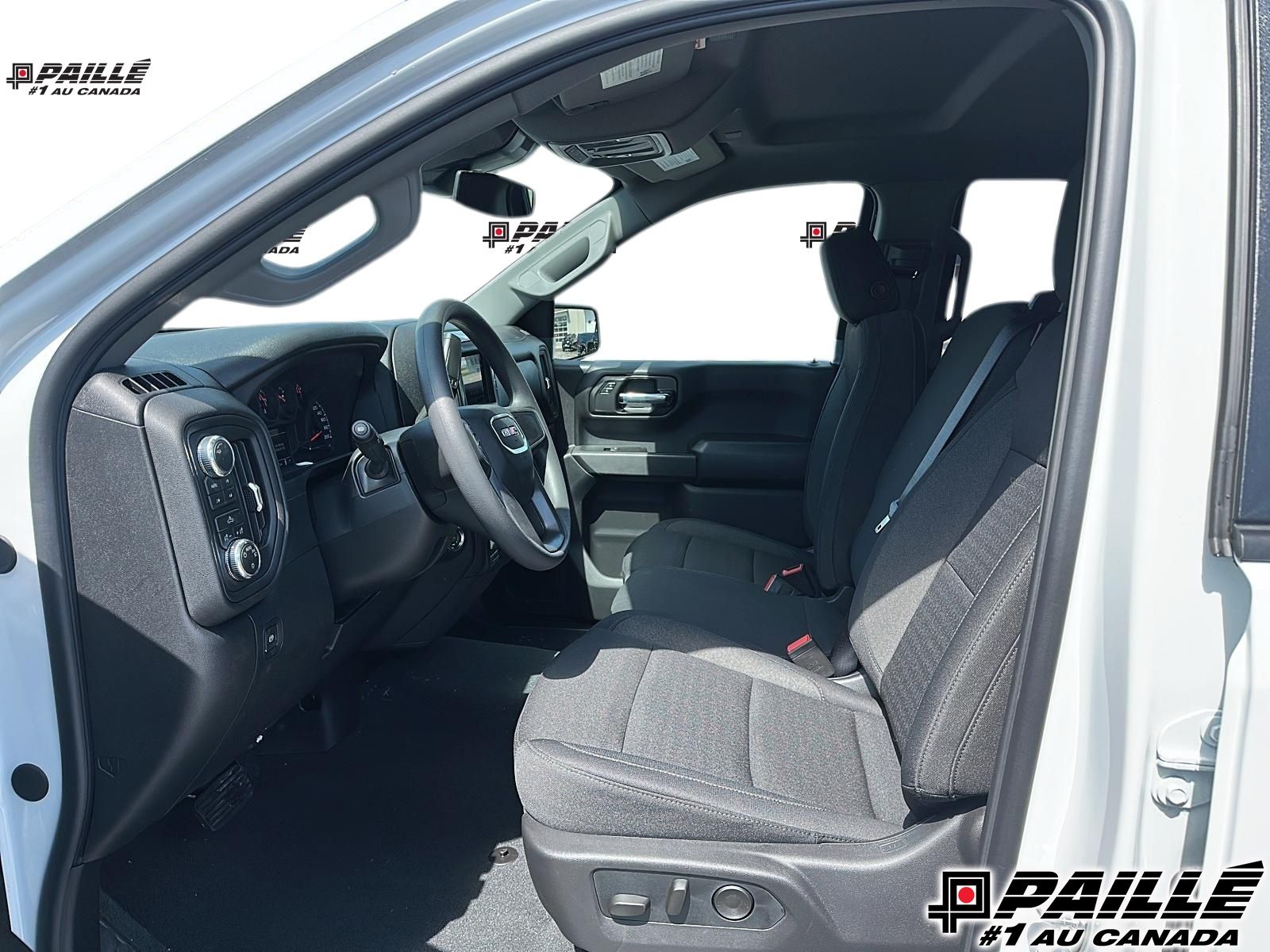 GMC Sierra 1500  2026 à Sorel-Tracy, Québec