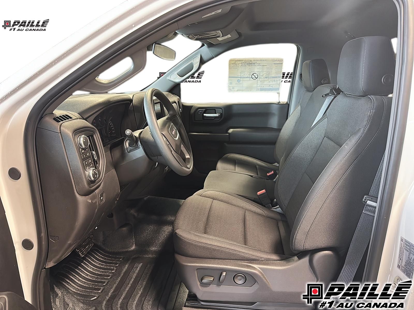 GMC Sierra 1500  2026 à Sorel-Tracy, Québec
