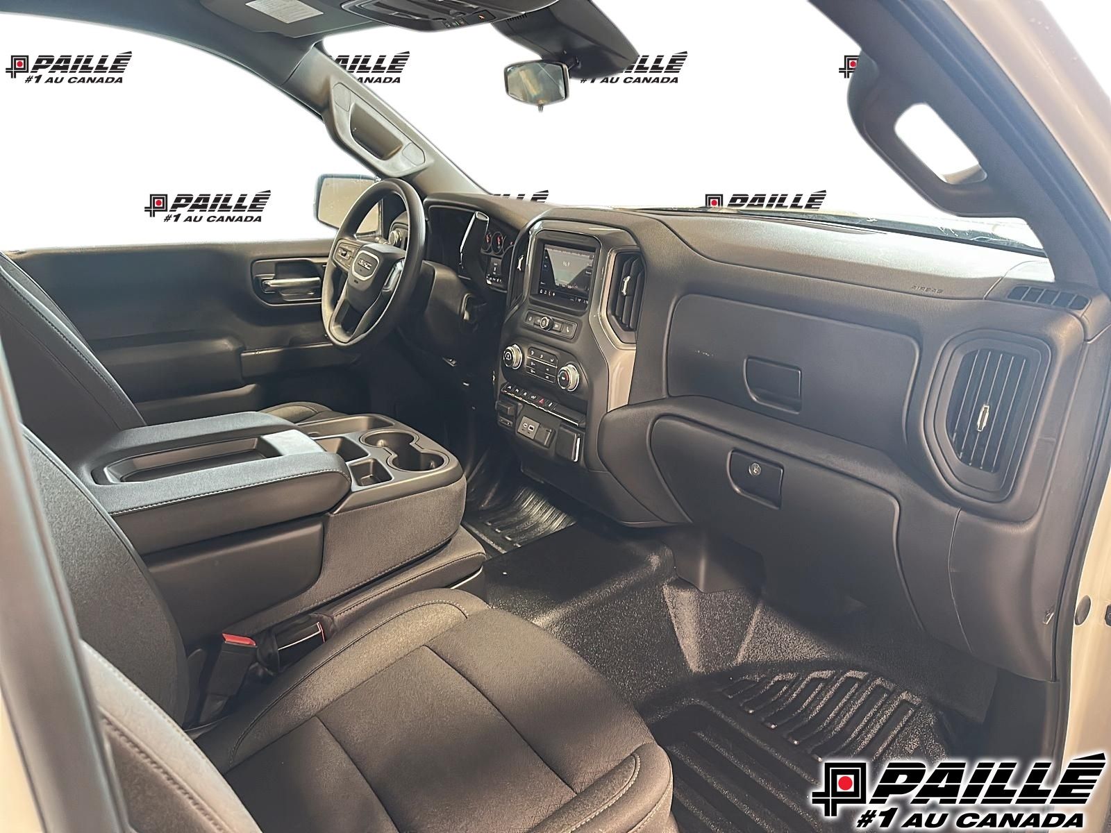 GMC Sierra 1500  2026 à Sorel-Tracy, Québec