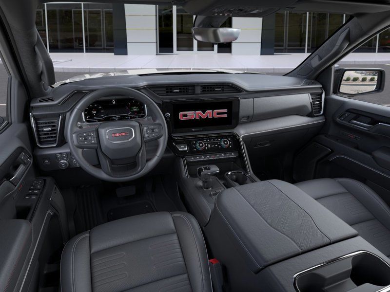 GMC Sierra 1500  2026 à Sorel-Tracy, Québec