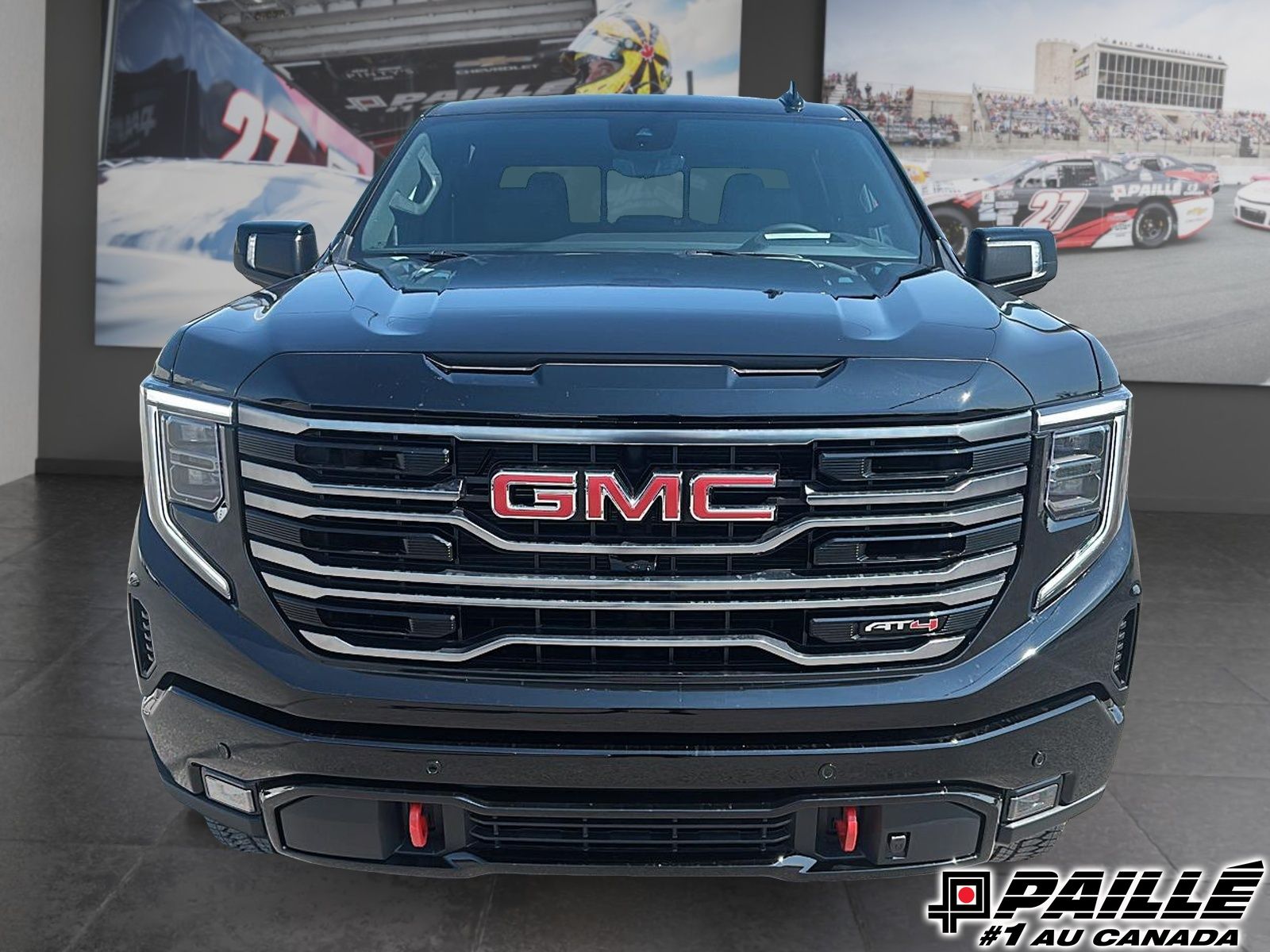 GMC Sierra 1500  2026 à Sorel-Tracy, Québec