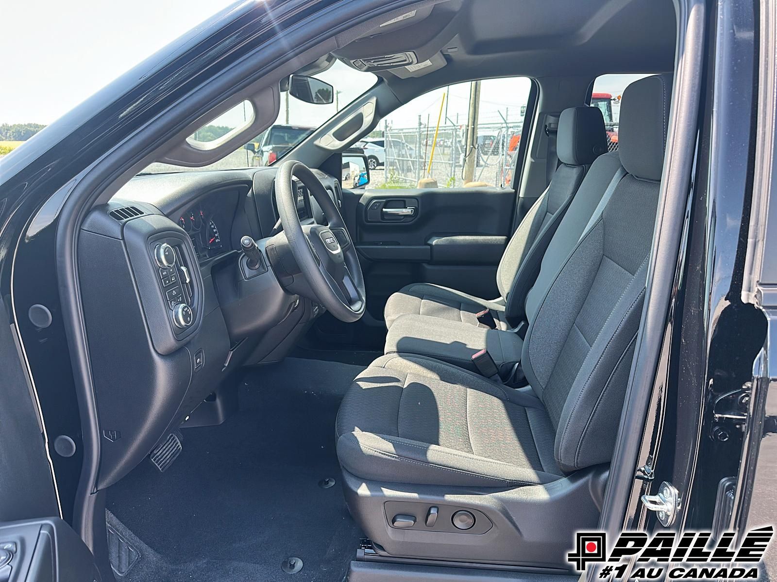 GMC Sierra 1500  2026 à Sorel-Tracy, Québec