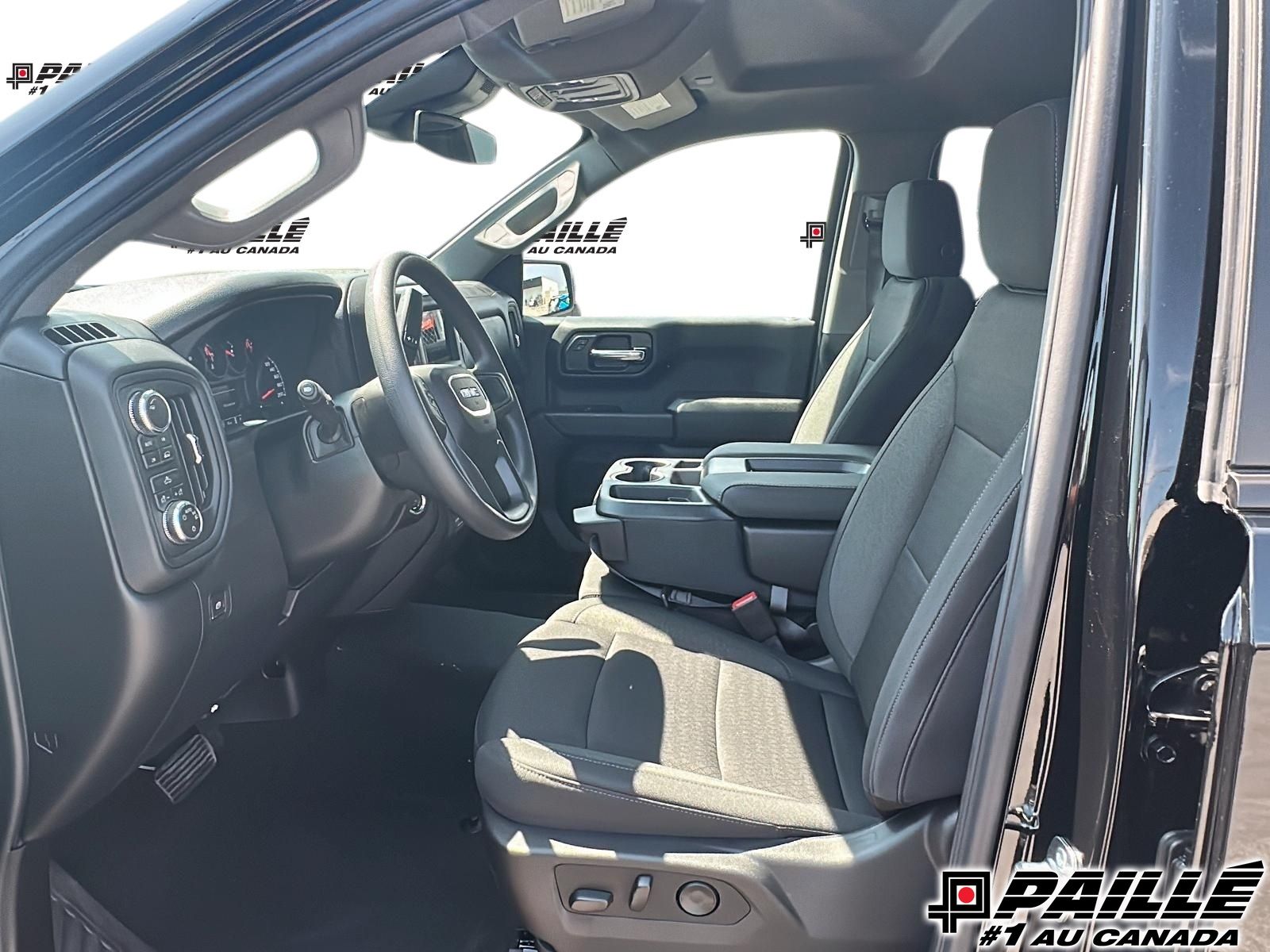GMC Sierra 1500  2026 à Sorel-Tracy, Québec