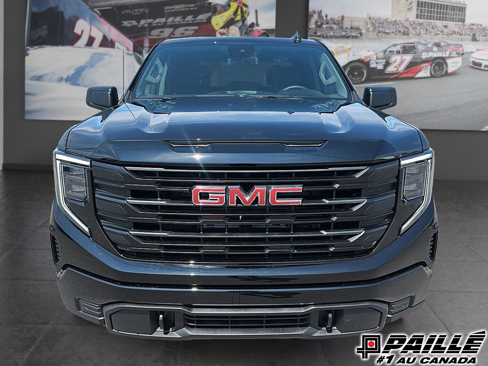 GMC Sierra 1500  2026 à Sorel-Tracy, Québec