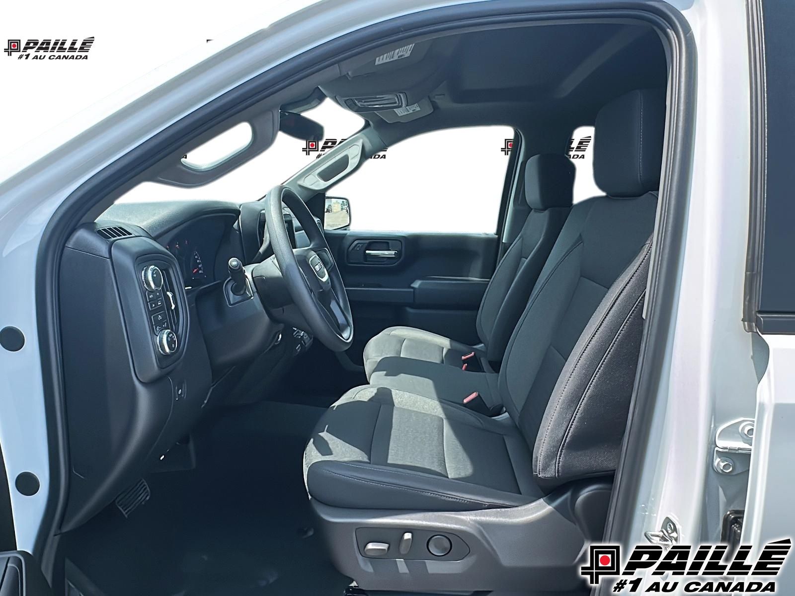 GMC Sierra 1500  2026 à Sorel-Tracy, Québec