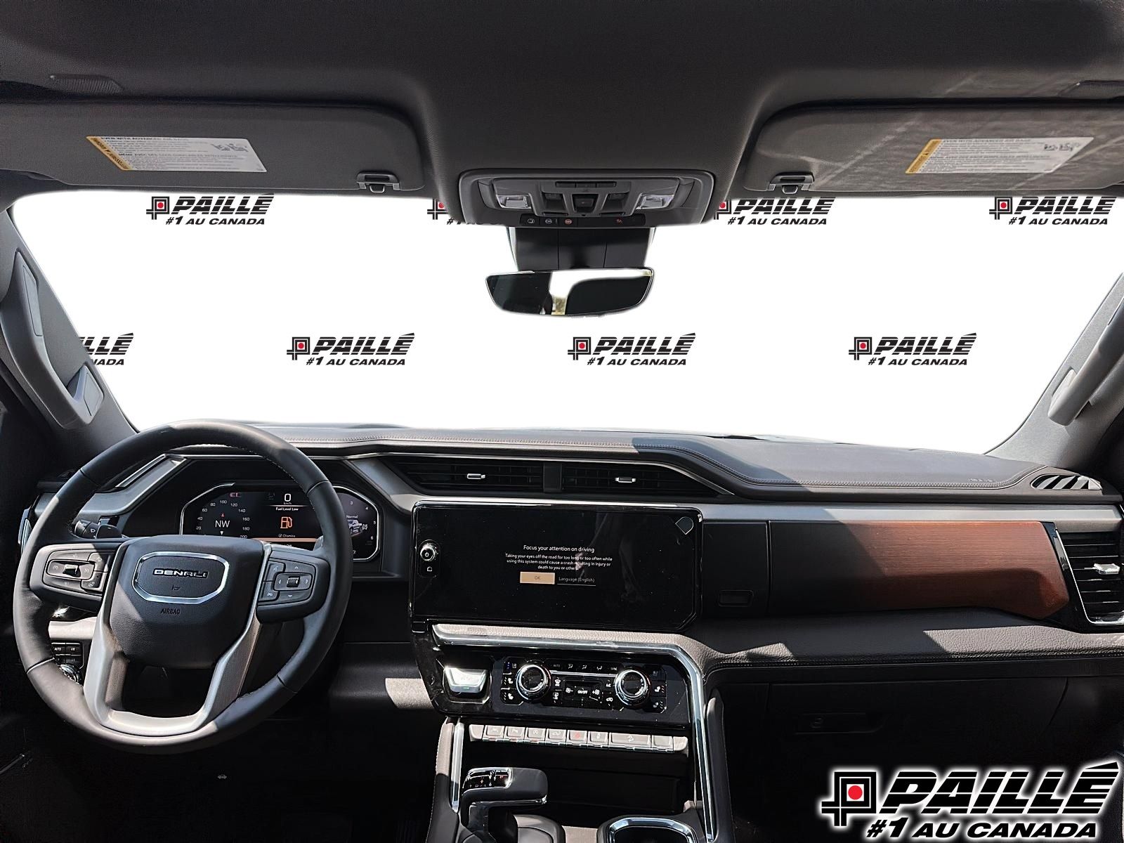 GMC Sierra 1500  2026 à Sorel-Tracy, Québec