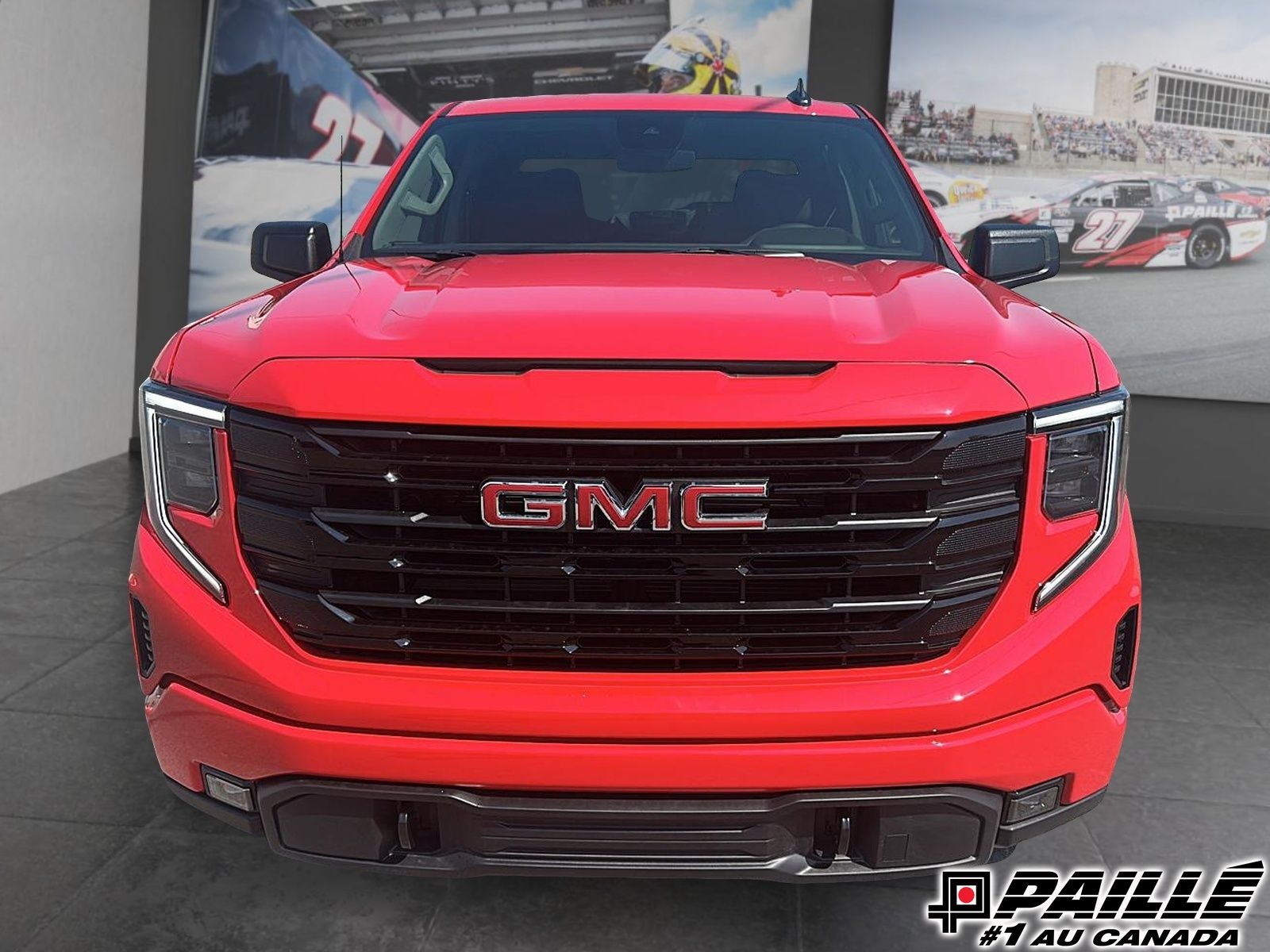 GMC Sierra 1500  2026 à Sorel-Tracy, Québec