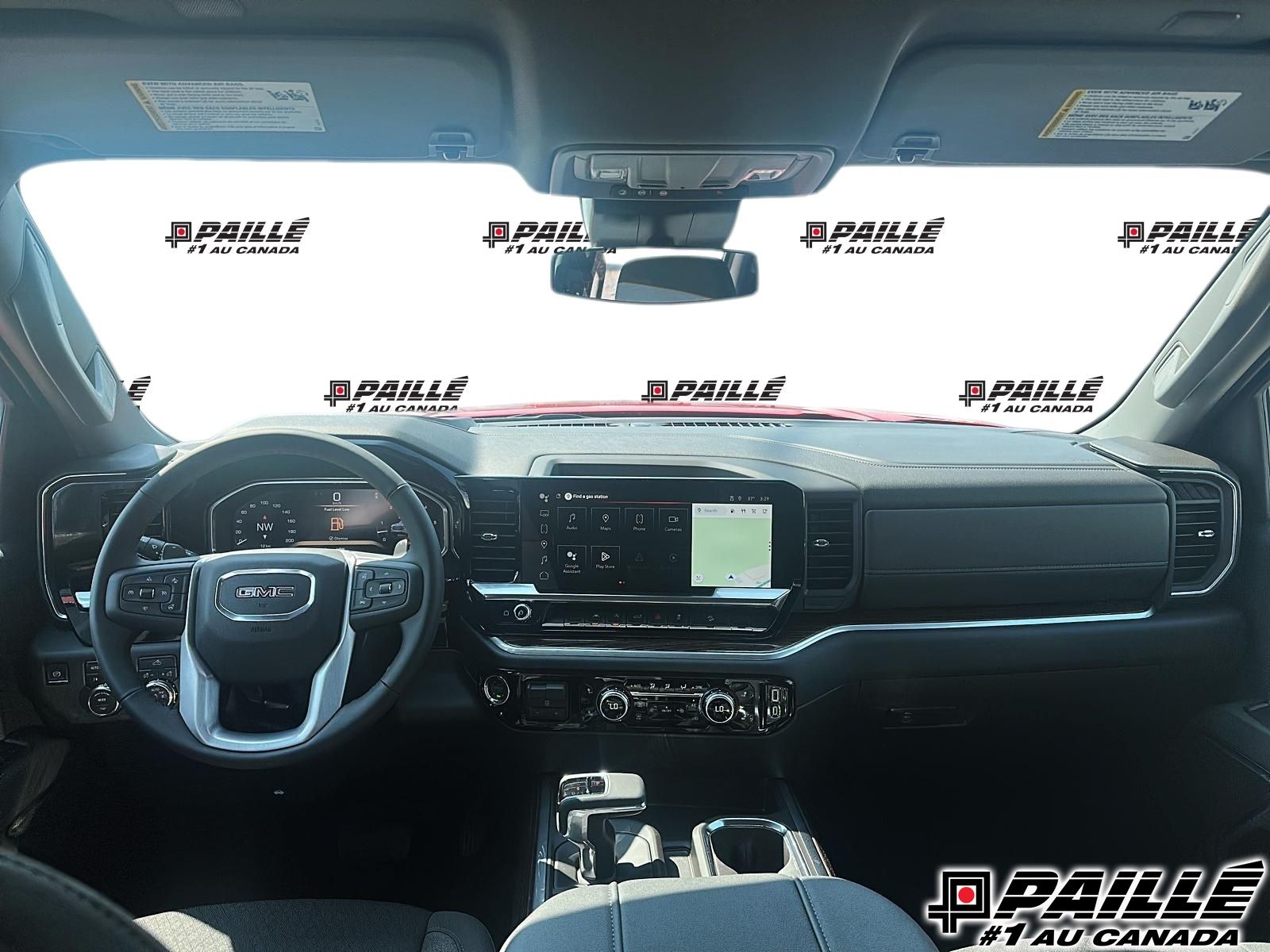 GMC Sierra 1500  2026 à Sorel-Tracy, Québec