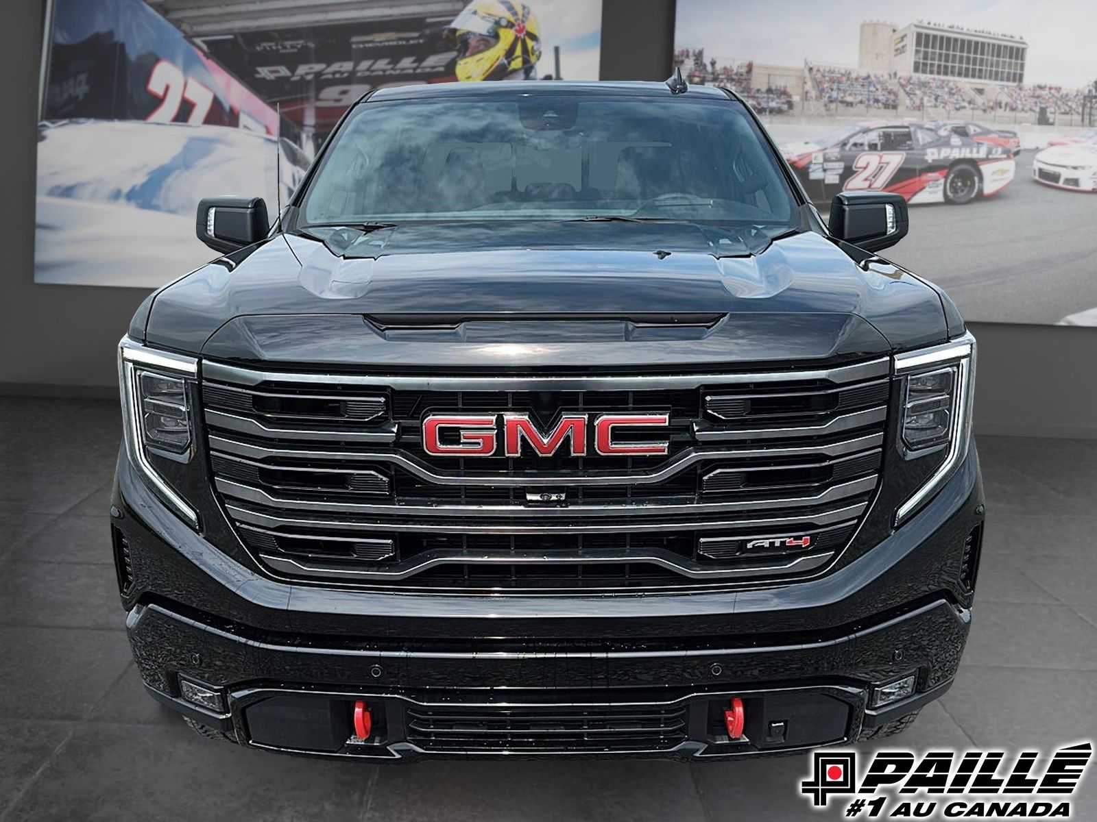 GMC Sierra 1500  2026 à Berthierville, Québec
