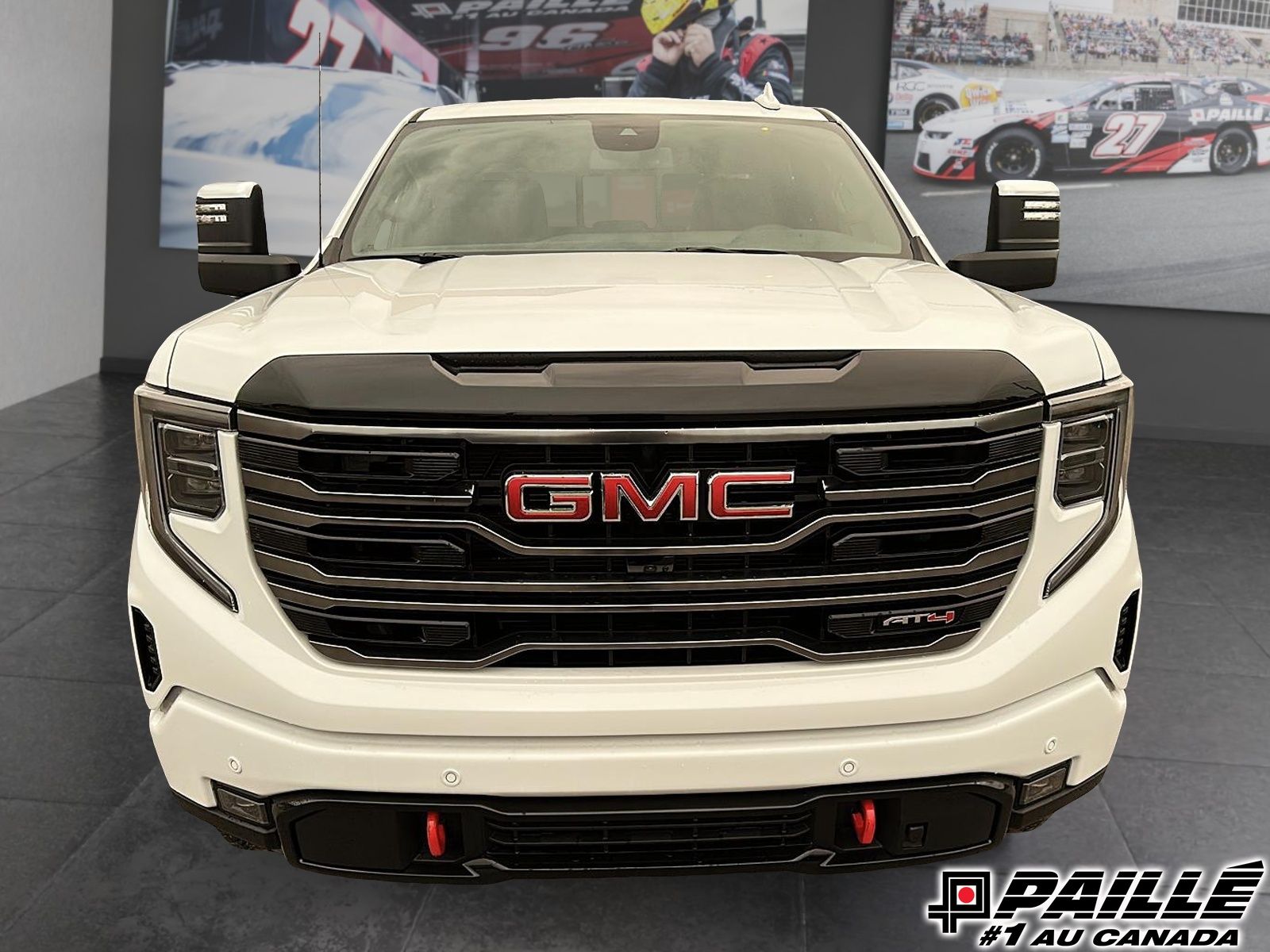 GMC Sierra 1500  2026 à Sorel-Tracy, Québec