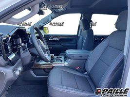 2026 GMC Sierra 1500 in Sorel-Tracy, Quebec