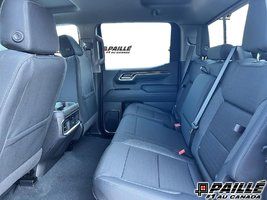 2026 GMC Sierra 1500 in Sorel-Tracy, Quebec