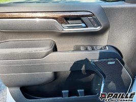 2026 GMC Sierra 1500 in Sorel-Tracy, Quebec