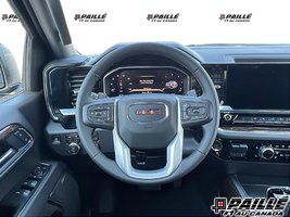 2026 GMC Sierra 1500 in Sorel-Tracy, Quebec
