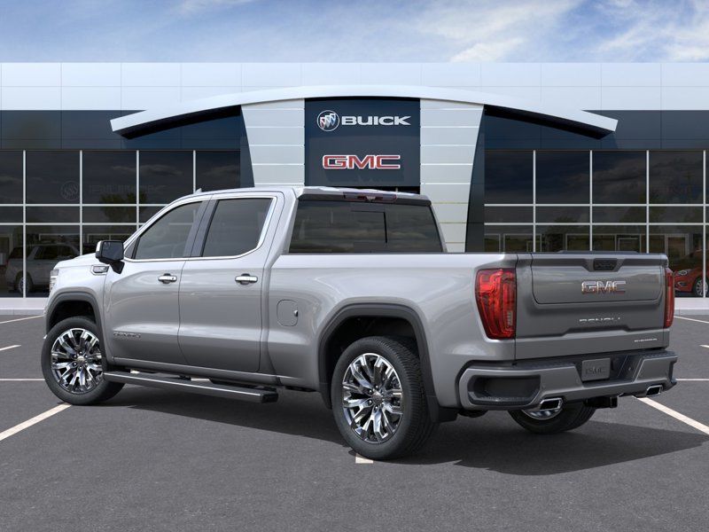 GMC Sierra 1500  2026 à Sorel-Tracy, Québec