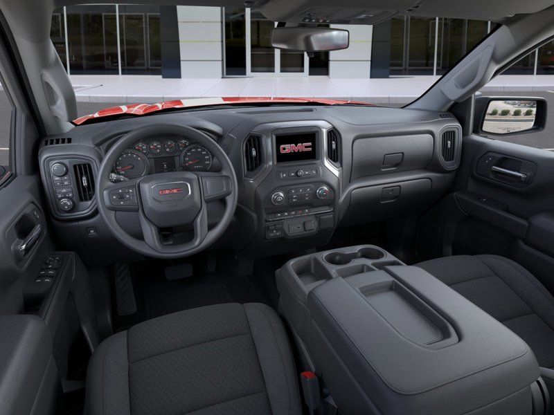 2026 GMC Sierra 1500 in Sorel-Tracy, Quebec